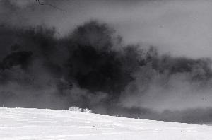 SC_AFRLSER_SER-s5020-0000715_IMG-0000001038