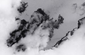 SC_AFRLSER_SER-s5020-0000726_IMG-0000001048