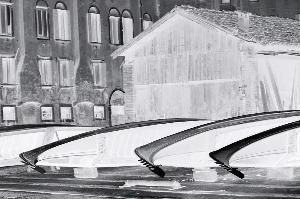 SC_AFRLSER_SER-s5020-0000730_IMG-0000001052