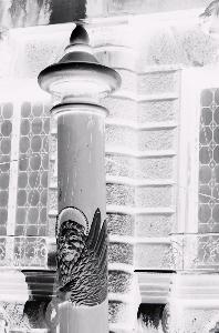 SC_AFRLSER_SER-s5020-0000731_IMG-0000001053