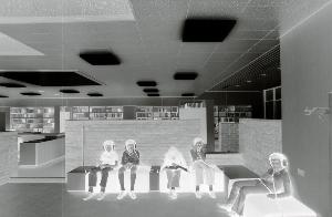 SC_AFRLSER_SER-s5020-0000748_IMG-0000001070
