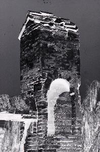 SC_AFRLSER_SER-s5020-0000750_IMG-0000001072