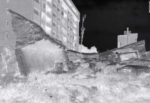 SC_AFRLSER_SER-s5020-0000751_IMG-0000001073