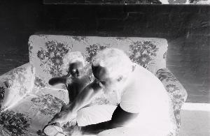 SC_AFRLSER_SER-s5020-0000752_IMG-0000001074