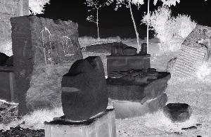 SC_AFRLSER_SER-s5020-0000754_IMG-0000001076