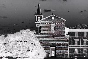 SC_AFRLSER_SER-s5020-0000755_IMG-0000001077