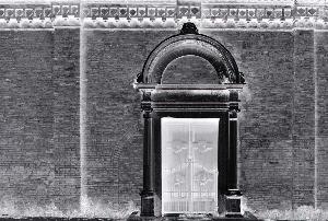 SC_AFRLSER_SER-s5020-0000757_IMG-0000001079