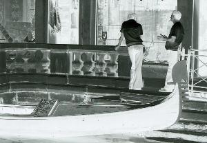 SC_AFRLSER_SER-s5020-0000776_IMG-0000001109