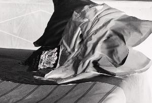 SC_AFRLSER_SER-s5020-0000789_IMG-0000001144