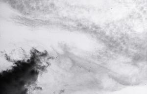 SC_AFRLSER_SER-s5020-0000793_IMG-0000001151