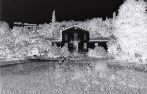 SC_AFRLSER_SER-s5020-0000795_IMG-0000001154