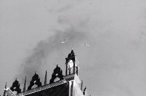 SC_AFRLSER_SER-s5020-0000796_IMG-0000001158