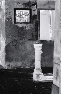 SC_AFRLSER_SER-s5020-0000798_IMG-0000001163