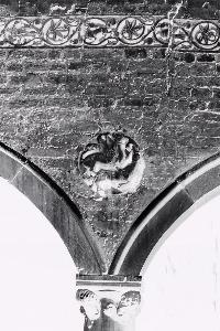 SC_AFRLSER_SER-s5020-0000800_IMG-0000001169