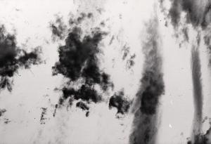 SC_AFRLSER_SER-s5020-0000815_IMG-0000001233