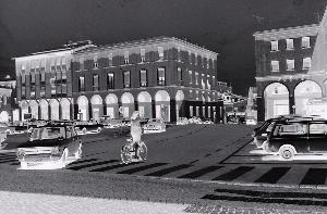SC_AFRLSER_SER-s5020-0000817_IMG-0000001235