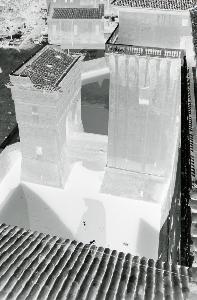 SC_AFRLSER_SER-s5020-0000820_IMG-0000001238