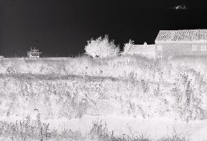 SC_AFRLSER_SER-s5020-0000825_IMG-0000001246