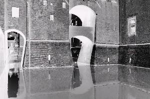 SC_AFRLSER_SER-s5020-0000830_IMG-0000001255