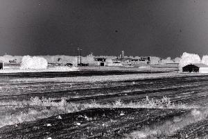 SC_AFRLSER_SER-s5020-0000831_IMG-0000001257
