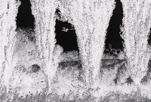 SC_AFRLSER_SER-s5020-0000835_IMG-0000001266