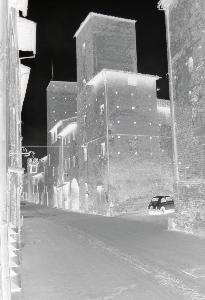SC_AFRLSER_SER-s5020-0000838_IMG-0000001296