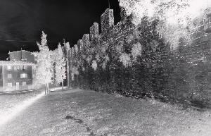 SC_AFRLSER_SER-s5020-0000839_IMG-0000001297