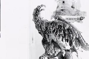 SC_AFRLSER_SER-s5020-0000852_IMG-0000001313