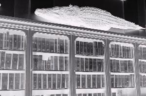 SC_AFRLSER_SER-s5020-0000873_IMG-0000001374
