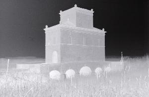 SC_AFRLSER_SER-s5020-0000891_IMG-0000001419