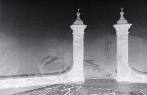 SC_AFRLSER_SER-s5020-0000894_IMG-0000001422
