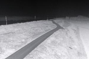 SC_AFRLSER_SER-s5020-0000898_IMG-0000001426
