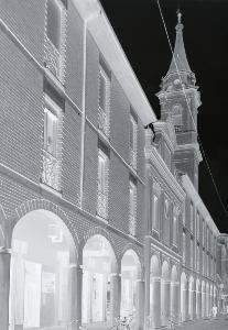 SC_AFRLSER_SER-s5020-0000901_IMG-0000001429