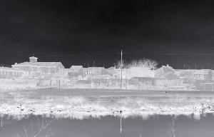SC_AFRLSER_SER-s5020-0000906_IMG-0000001434