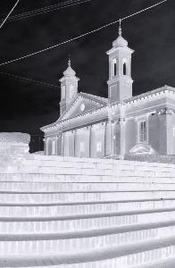 SC_AFRLSER_SER-s5020-0000908_IMG-0000001436