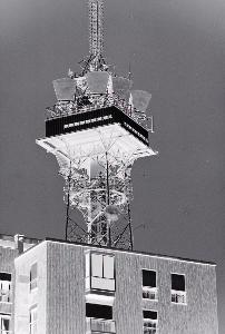 SC_AFRLSER_SER-s5020-0000912_IMG-0000001440