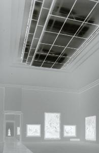 SC_AFRLSER_SER-s5020-0000914_IMG-0000001442