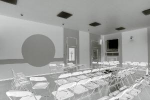 SC_AFRLSER_SER-s5020-0000917_IMG-0000001445