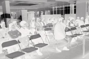SC_AFRLSER_SER-s5020-0000919_IMG-0000001447