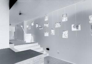 SC_AFRLSER_SER-s5020-0000920_IMG-0000001448