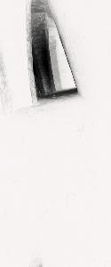 SC_AFRLSER_SER-s5020-0000933_IMG-0000001461