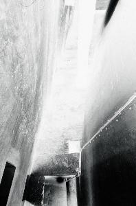 SC_AFRLSER_SER-s5020-0000934_IMG-0000001462