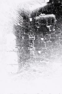 SC_AFRLSER_SER-s5020-0000937_IMG-0000001465