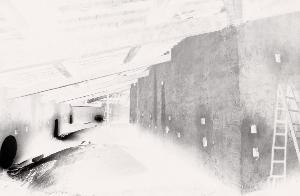 SC_AFRLSER_SER-s5020-0000950_IMG-0000001478