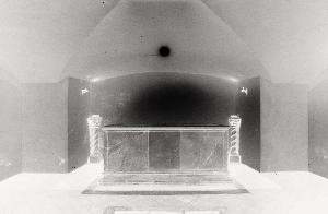 SC_AFRLSER_SER-s5020-0000951_IMG-0000001479