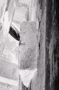 SC_AFRLSER_SER-s5020-0000952_IMG-0000001480