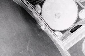 SC_AFRLSER_SER-s5020-0000964_IMG-0000001492