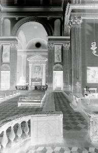 SC_AFRLSER_SER-s5020-0000966_IMG-0000001494
