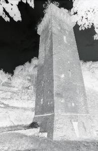 SC_AFRLSER_SER-s5020-0000972_IMG-0000001500