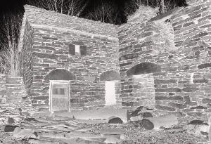 SC_AFRLSER_SER-s5020-0000994_IMG-0000001520